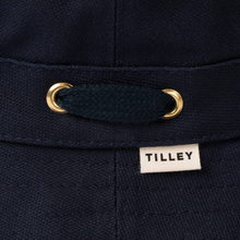 Load image into Gallery viewer, TILLEY The Iconic - Dark Navy