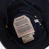 TILLEY The Iconic - Dark Navy