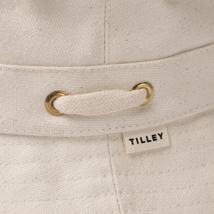 TILLEY The Iconic - Natural