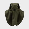 TILLEY Ultralight Cape - Olive