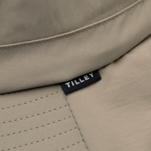Load image into Gallery viewer, TILLEY Ultralight Cape - Taupe