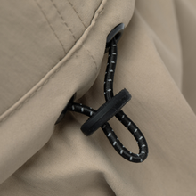 Load image into Gallery viewer, TILLEY Ultralight Cape - Taupe