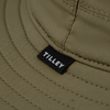 TILLEY Ultralight - Olive