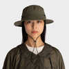 TILLEY Ultralight - Olive