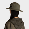 TILLEY Ultralight - Olive