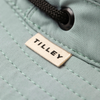 TILLEY Ultralight Classic - Mist Blue