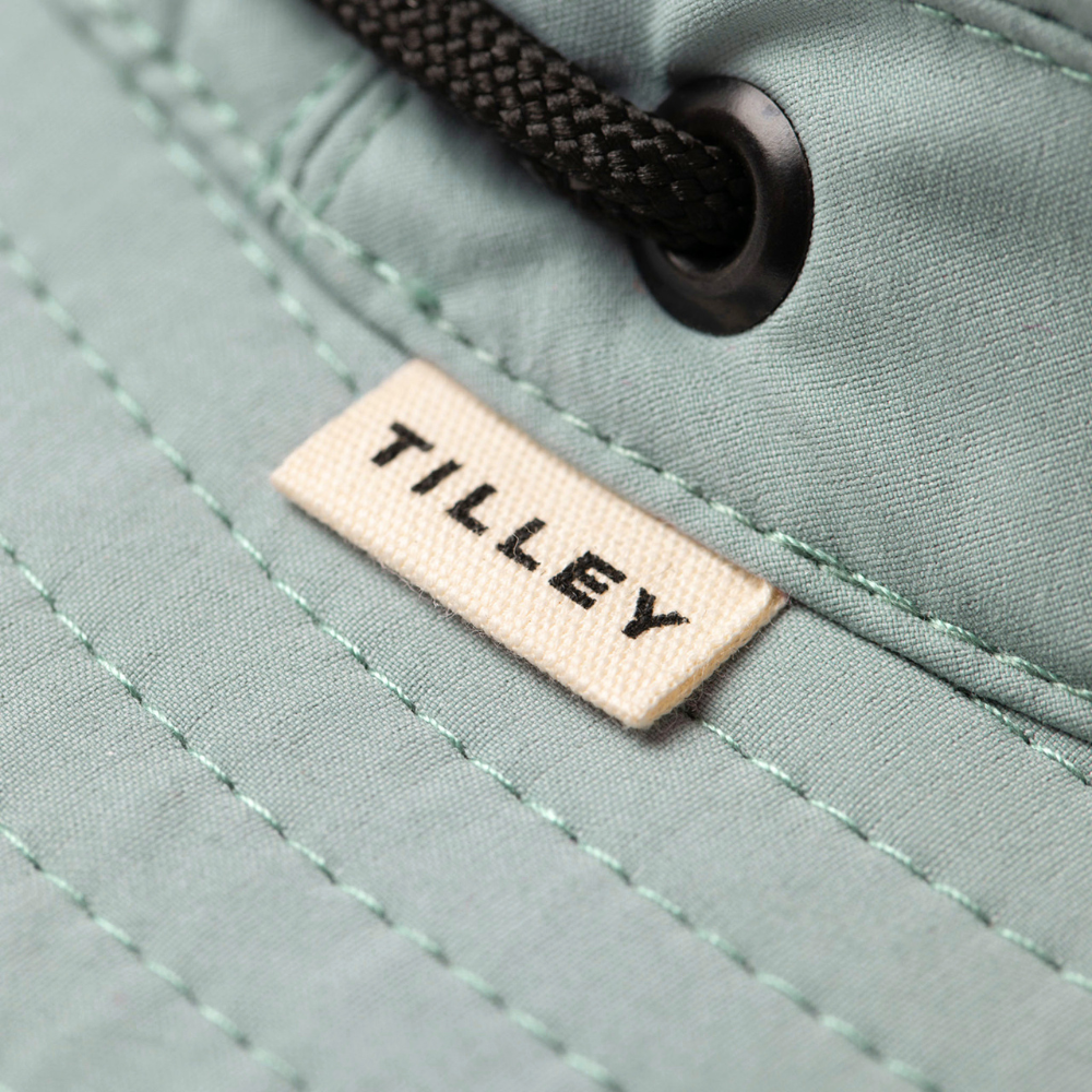 Load image into Gallery viewer, TILLEY Ultralight Classic - Mist Blue