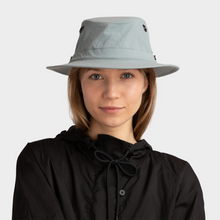 Load image into Gallery viewer, TILLEY Ultralight Classic - Mist Blue