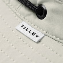 Load image into Gallery viewer, TILLEY Ultralight Classic - Stone