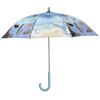 ESSCHERT DESIGN 'Seaside' Children's Umbrella