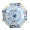 ESSCHERT DESIGN 'Seaside' Children's Umbrella