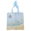 ESSCHERT DESIGN 'Seaside' Beach & Shopping Bag - Medium **Limited Stock**