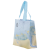 ESSCHERT DESIGN 'Seaside' Beach & Shopping Bag - Medium **Limited Stock**