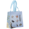 ESSCHERT DESIGN 'Seaside' Beach & Shopping Bag - Medium **Limited Stock**