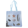 ESSCHERT DESIGN 'Seaside' Beach & Shopping Bag - Medium **Limited Stock**