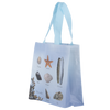 ESSCHERT DESIGN 'Seaside' Beach & Shopping Bag - Medium **Limited Stock**