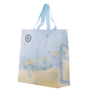 ESSCHERT DESIGN 'Seaside' Beach & Shopping Bag - Large **Limited Stock**