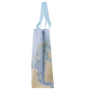 ESSCHERT DESIGN 'Seaside' Beach & Shopping Bag - Large **Limited Stock**