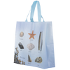 ESSCHERT DESIGN 'Seaside' Beach & Shopping Bag - Large **Limited Stock**
