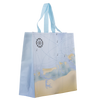 ESSCHERT DESIGN 'Seaside' Beach & Shopping Bag - Large **Limited Stock**