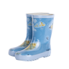 ESSCHERT DESIGN 'Seaside' Children's Gumboots  **CLEARANCE**