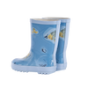 ESSCHERT DESIGN 'Seaside' Children's Gumboots  **CLEARANCE**