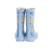 ESSCHERT DESIGN 'Seaside' Children's Gumboots  **CLEARANCE**