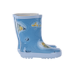 ESSCHERT DESIGN 'Seaside' Children's Gumboots  **CLEARANCE**