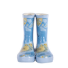 ESSCHERT DESIGN 'Seaside' Children's Gumboots  **CLEARANCE**