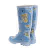ESSCHERT DESIGN 'Seaside' Gumboots  **CLEARANCE**
