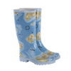 ESSCHERT DESIGN 'Seaside' Gumboots  **CLEARANCE**