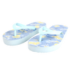 ESSCHERT DESIGN 'Seaside' Children's Stamp Flipflops Thongs - 'Sea You' **CLEARANCE**