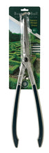 Load image into Gallery viewer, BURGON &amp; BALL | Topiary Hedge Shears