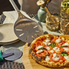 OONI 14" Pizza Oven Peel Cooking Kit **Limited Stock**