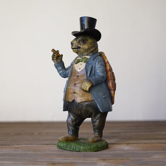 Wind-in-the-Willows-Turtle