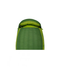 Load image into Gallery viewer, SEA TO SUMMIT Ascent AC3 Sleeping Bag (-11c)