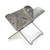 UCOGEAR Grilliput Medium Flatpack Grill