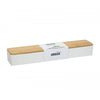 URBAN GREENS Microgreens Windowsill Box
