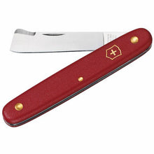 Load image into Gallery viewer, VICTORINOX Horticultural Budding Knife 36230