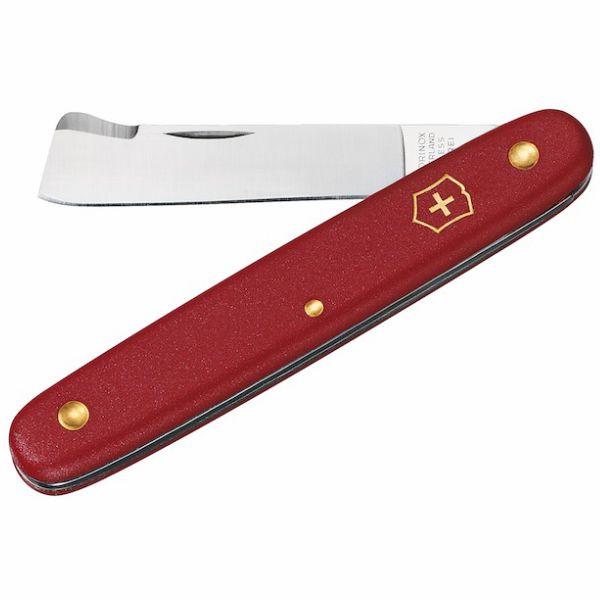 VICTORINOX Horticultural Budding Knife 36230
