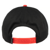 POLER Fuzzy Stuff Hat - Black **Limited Stock**
