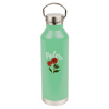 POLER Insulated Water Bottle 591ml Mint **Limited Stock**