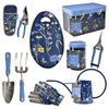 BURGON & BALL British Meadow Gardener's Gift Set - Deluxe