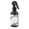 URBAN GREENS Organic Foliage Fertiliser - 250ml