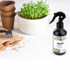 URBAN GREENS Organic Foliage Fertiliser - 250ml