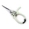 URBAN GREENS Ergonomic Garden Snips