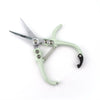 URBAN GREENS Ergonomic Garden Snips