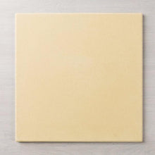 Load image into Gallery viewer, OONI Stone Baking Board - For Ooni 3, Ooni Koda 12, Ooni Fyra 12 Pizza Ovens