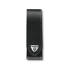 VICTORINOX Leather Belt Knife Pouch - 4.0505.L