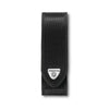 VICTORINOX Nylon Belt Knife Pouch - 4.0505.N